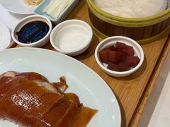 -红城阁·上海味道(四平路店)