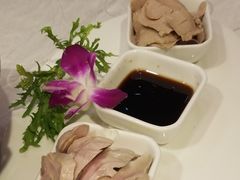 -阿英煲(凉城路店)