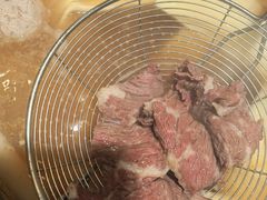 -二刀潮牛(重庆光环购物公园店)