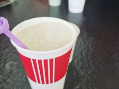 -撒拉人家.酸菜牦牛肉火锅