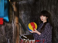-呼吸沉浸式剧场(甘露园店)