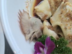 -悦来轩顺德菜(寮厦店)