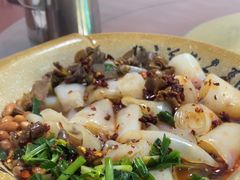 -嘉里饭庄
