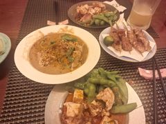 -杯莫停小酒馆