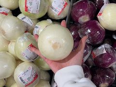 -AEON永旺(东方宝泰店)