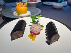 -云境生态园(红谷滩店)