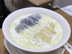-遇见甜品站(魁奇店)