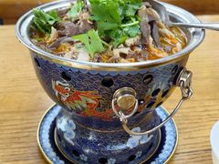 -老绥元烧麦·家常菜(大召店)