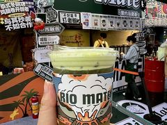 -深圳龙华星河COCO City(民治店)