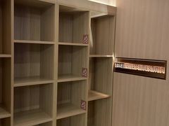 -W FITNESS 威尔仕健身·游泳(老西门新苑店)