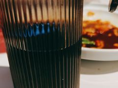 -川知味(京华城店)