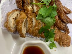 -师傅仔美食(东华老店)