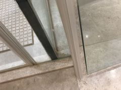 -无锡新湖铂尔曼大酒店