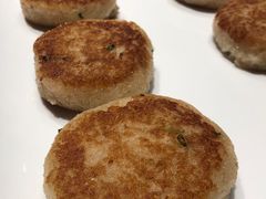 -花城苑广府菜(侨鑫店)