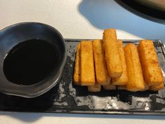 -辣家私厨火锅·龙虾(开发区店)
