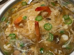 -尚一汤·粤菜海鲜(环球港店)