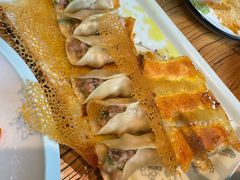 -小船渔村·大连菜(明泽街店)