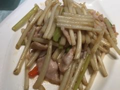 -朱仔记食府(江南大道店)
