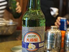 -张包铺(道外店)