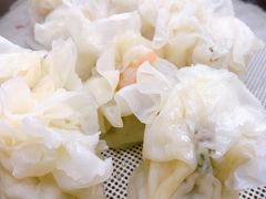 -晓友烧麦(光华村店)