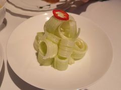 马家沟芹菜-西郊5号·Maggie 5