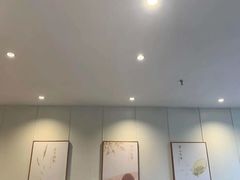 -卡旺卡(合肥环球金融广场店)