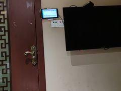 -大桶大足浴(瞿溪路店)