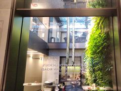 -巴厘龙虾·榜首油焖大虾(洞庭·艺术洋房店)