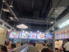 -丝恋丝娃娃(金阳国贸店)