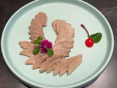 -全聚德(双井店)