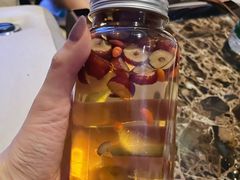 -沐·SPA悠享影院足道(海岸城店)