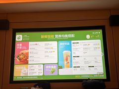 -金色印象·HiFi影音·按摩足疗(南滨印象店)