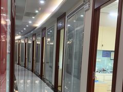 -泰康拜博口腔(世博园乐尔店)