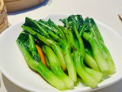 -利苑(环贸iapm店)
