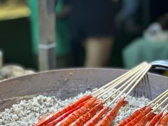 -凤城·食都