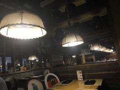 -我家小馆(步行街南路店)