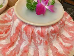 -蜀大侠火锅(春熙路店)