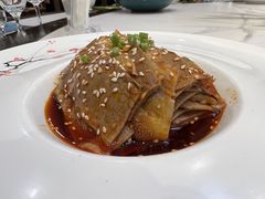 -峨嵋酒家总店(车公庄店)