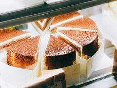 -如果枫糖(万达店)
