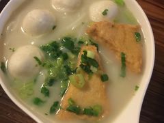 -翠园(铜锣湾广场店)