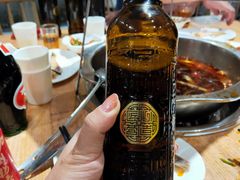 -倒拐香耗儿鱼(西体店)