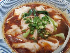 -遇见小面(凯德广场店)