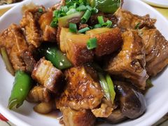 -海鲜街菜馆(海珠南路店)