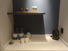 -苏州工业园区奥特莱斯亚朵酒店
