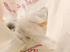 -Mini One(莲花路店)