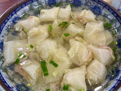 -荣阳楼(山塘街店)