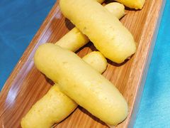 -晶泽丽琅·鱼鲜川菜(川师店)
