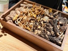 -泰安门Taian Table(镇宁路店)