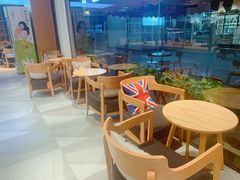 -Mnemosyne尼莫西妮(香港城店)