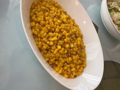 松仁玉米-眉州东坡(石景山店)